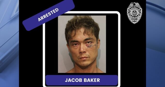 jacob-baker.jpg