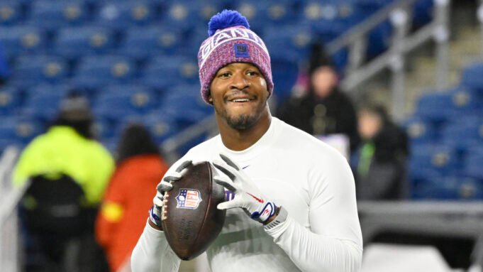 jameis-winston-wise-on-jaxson-dart-abdul-carter.jpg