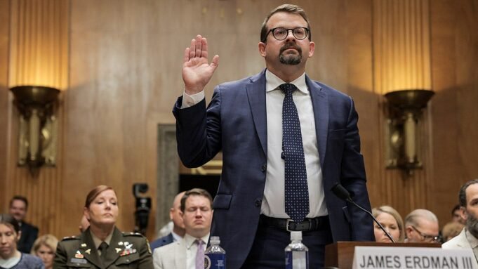 james-erdman-testifies-senate.jpeg