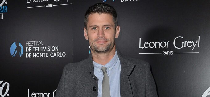 james-lafferty-scaled-e1779172303689.jpg