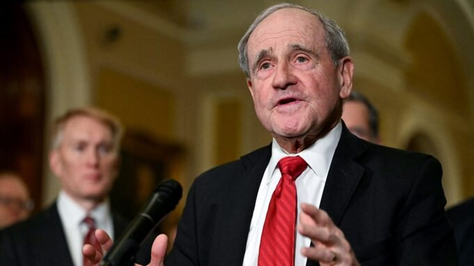 james-risch-january-2025.jpg