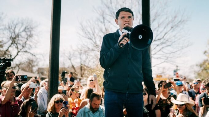james-talarico-and-voters.jpg