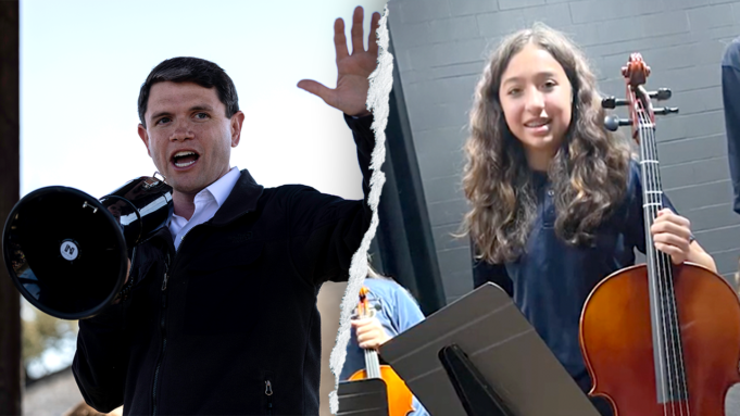 james-talarico-jocelyn-nungaray-cello.png
