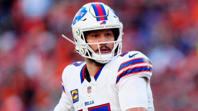 jan-17-2026-denver-co-usa-buffalo-bills.jpg