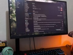 Abandonei o LM Studio por uma alternativa de código aberto e meu modelo nativo faz coisas que não conseguia antes