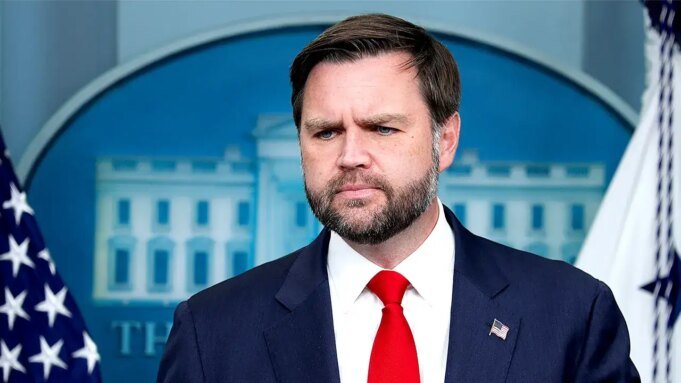 jd-vance-white-house-politics-pope-leo-fox-news.jpeg