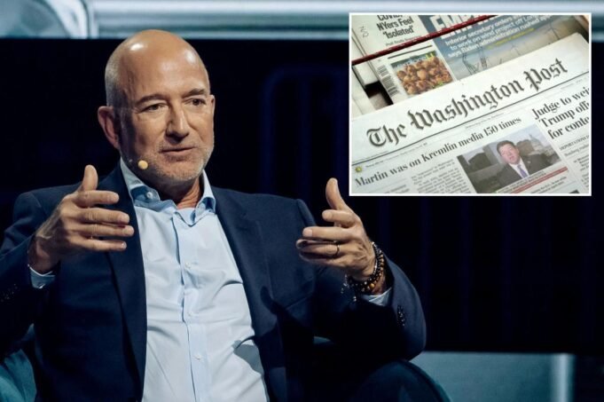 jeff-bezos-washington-post-layoffs.jpg