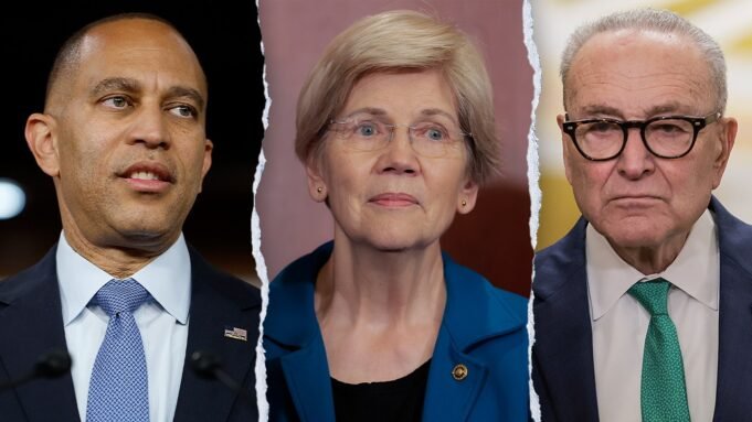 jeffries-warren-schumer-split.jpg