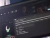 Troquei o Plex pelo Jellyfin e a migração demorou menos tempo do que eu pensava
