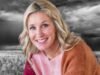 Jenny Marrs, da HGTV, compartilha perda ‘traumática’ na Fazenda Arkansas