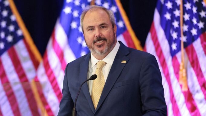 joe-gruters-rnc-winter-meeting-fox-news-001.jpeg