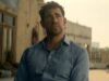 Jack Ryan, de John Krasinski, está de volta ao Prime Video, mas desta vez como filme