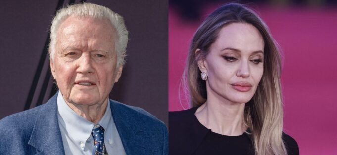 jon-voight-angelina-jolie.jpg