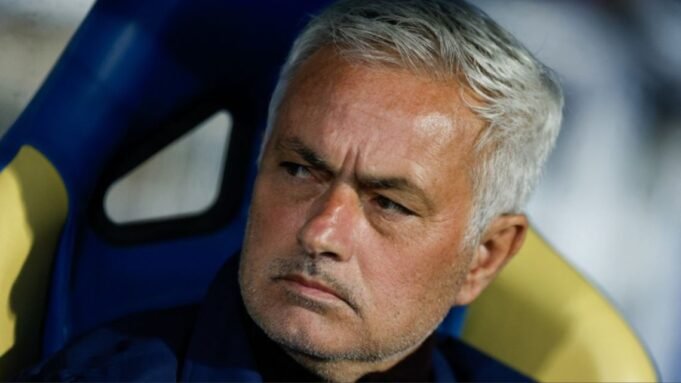jose-mourinho-2242018.jpg