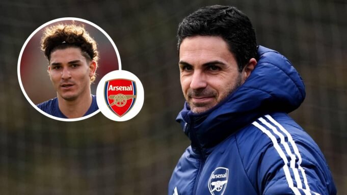julian-alvarez-mikel-arteta-1.jpg