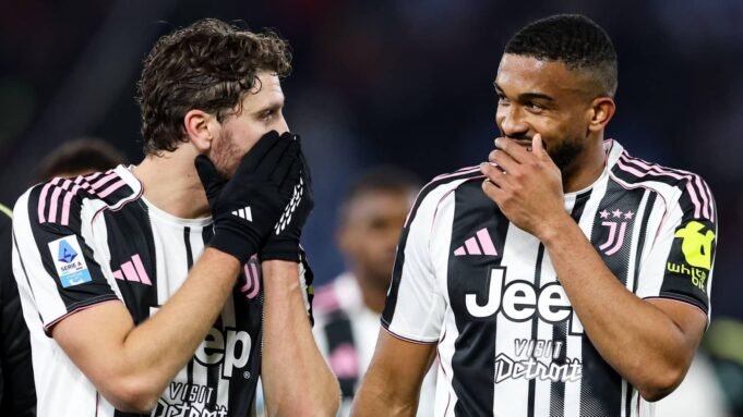 juventus-duo-manuel-locatelli-gleison-bremer.jpg