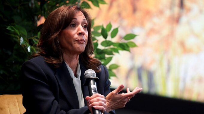 kamala-harris-las-vegas-midterms-fox-news-001.jpeg