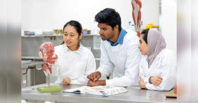 karnataka-to-release-ai-guidelines-for-medical-education.jpg