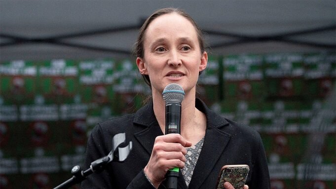 katie-wilson-starbucks-strike-seattle-fox-news-001.jpeg