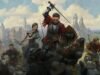 Warhorse confirma que o novo jogo Kingdom Come será um RPG de mundo aberto