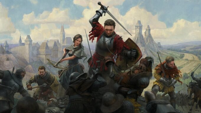 kcd2-review-blogroll-1738560654844.jpg