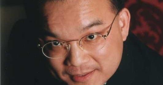 kennethlaw.jpg