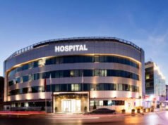 Impacto do capital privado nos cuidados de saúde em Kerala: preocupação crescente, ETHealthworld