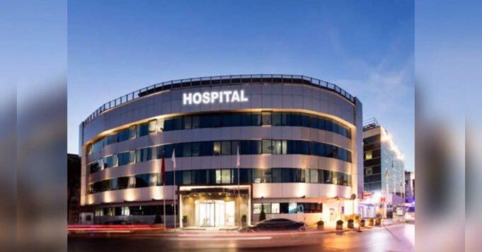 keralas-healthcare-gold-rush-how-private-equity-is-reshaping-hospitals-and-raising-fears-over-costs.jpg