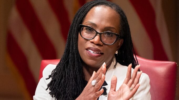 ketanji-jackson-supremecourt.jpg