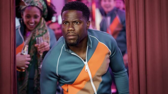 kevin-hart-me-time.jpg