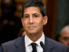 Kevin Warsh supera obstáculo importante do Senado para presidente do Federal Reserve