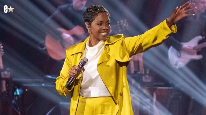 keyla-richardson-10.jpg