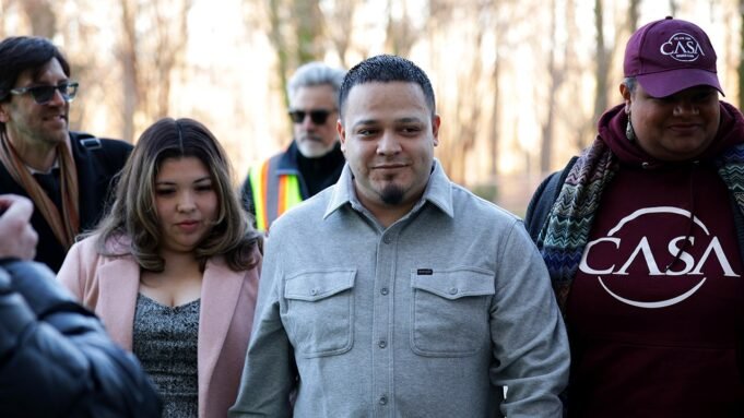 kilmar-abrego-garcia-maryland-district-court-fox-news-001.jpg