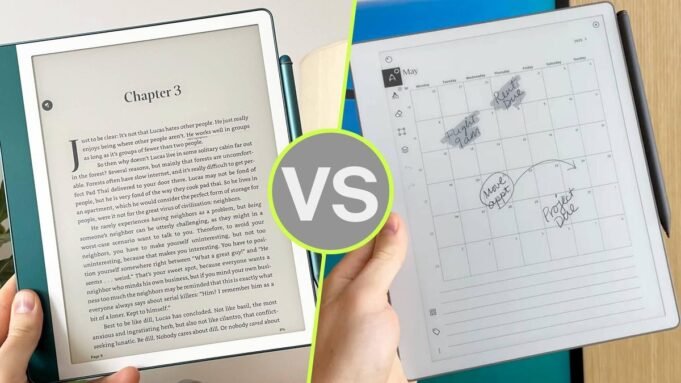 kindle-scribe-remarkable.jpg