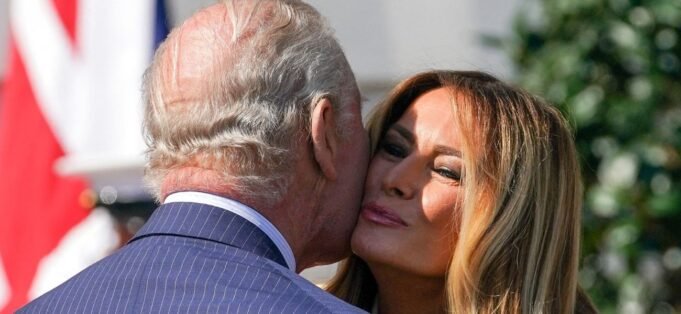 king_charles_melania.jpg