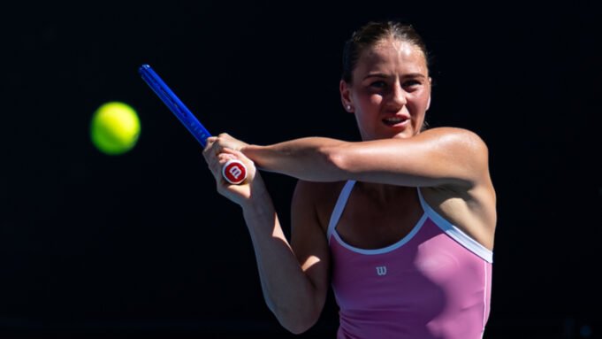 kostyuk-shines-during-first-round-french-open.jpg