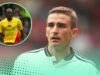 10 jogadores de futebol mais engraçados e infelizes de todos os tempos