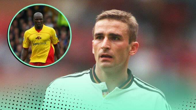 kuntz-shittu-funniest-named-footballers.jpg