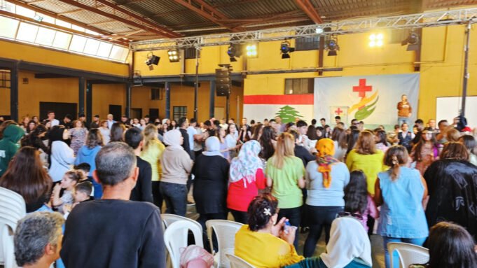 kurdishexmuslimsjesus01_hdv_0.jpg