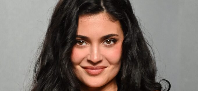 kylie-jenner-2-scaled-e1778776539286.jpg