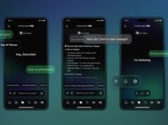 Xbox está abandonando o Copilot AI da Microsoft