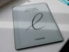 Ótimo hardware apoiado por uma filosofia ruim