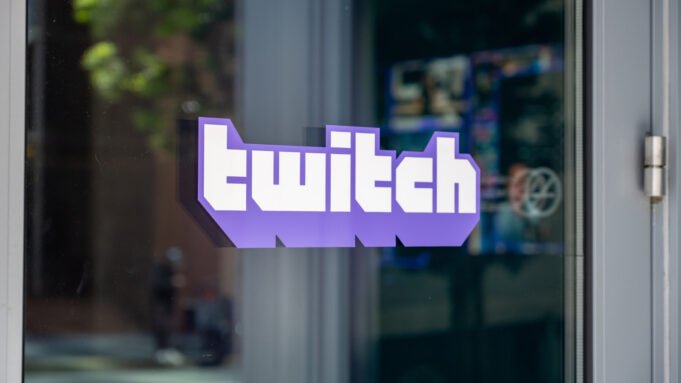 Twitch tem novas penalidades para streamers pegos em viewbotting, diz CEO