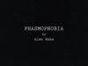Phasmophobia chega no jogo de terror Alan Wake