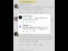 Os usuários do tópico estão chateados por não conseguirem bloquear o novo chatbot de IA do Meta