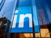 O LinkedIn está supostamente demitindo cinco por cento de sua força de trabalho
