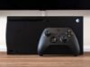 Os novos filtros do Xbox visam criar uma sensação de bibliotecas de jogos desorganizadas