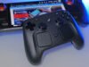 Seu controlador Steam pode gritar se você deixá-lo cair