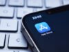 Apple pode abrir App Store para IA agente