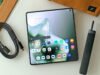 Um concorrente digno do Google e da Samsung